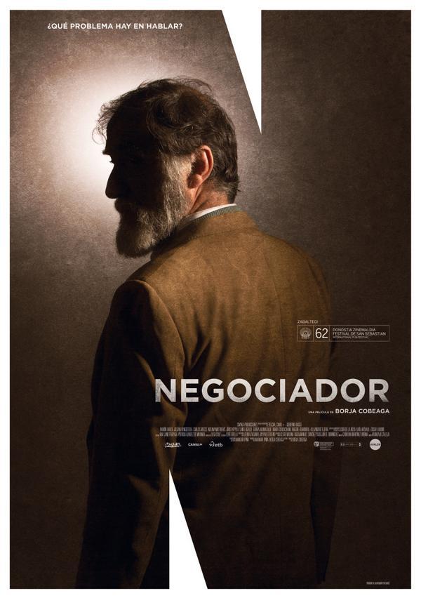 negociadorposter