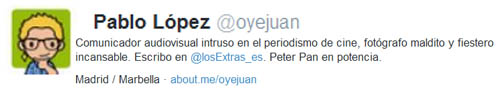 oyejuantwitter