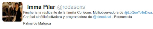 rodasonstwitter