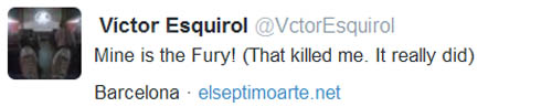 vctoresquiroltwitter