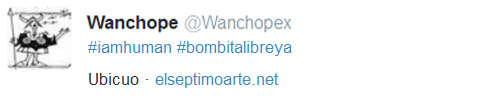 wanchopetwitter