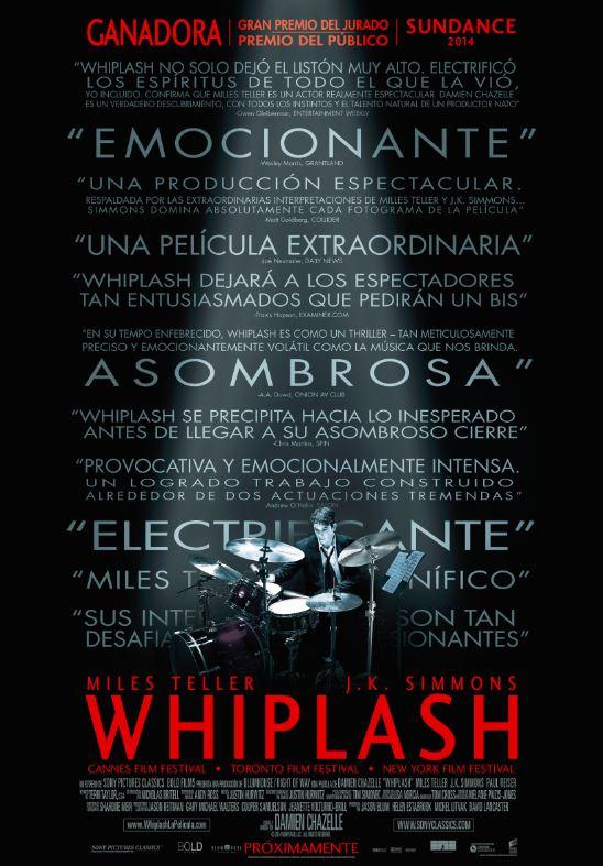 whiplashposterspain