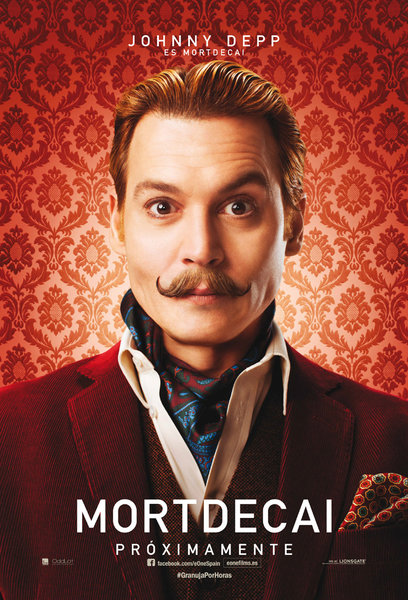 Mortdecai_posterteaser01spain