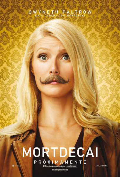 Mortdecai_posterteaser02spain