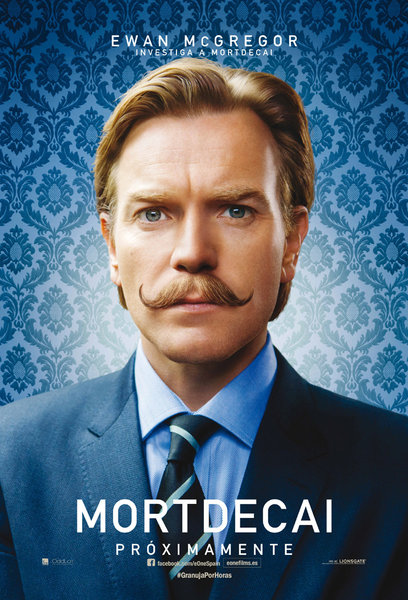 Mortdecai_posterteaser03spain