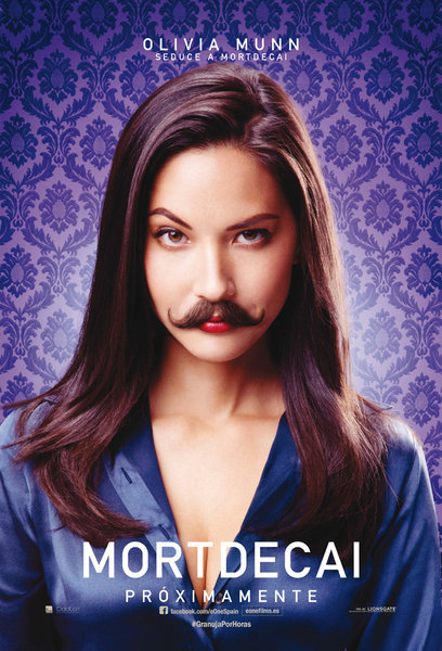 Mortdecai_posterteaser04spain