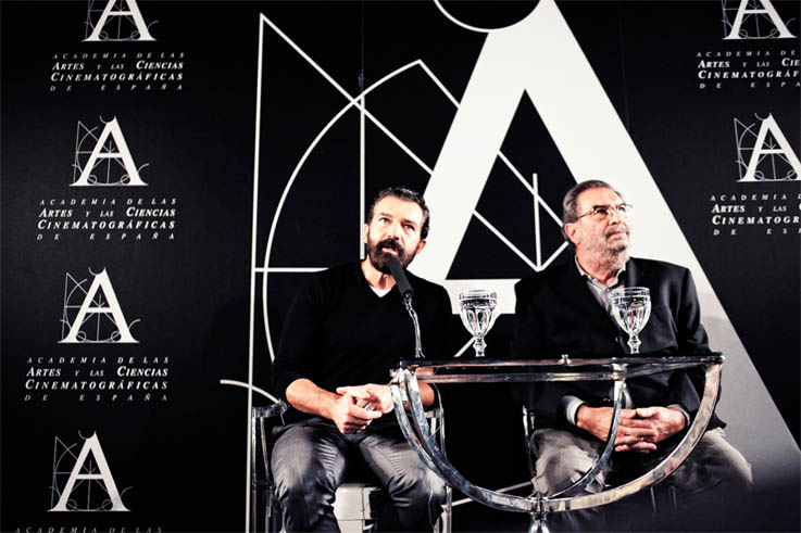antoniobanderasgoya2015b