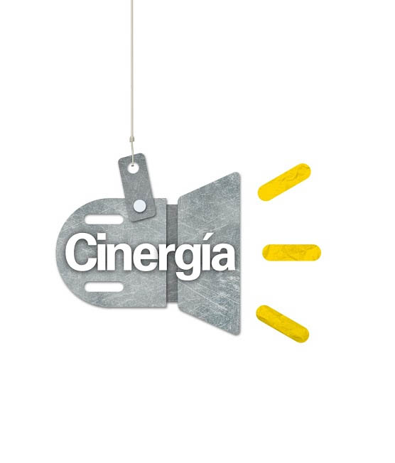 cinergialogo