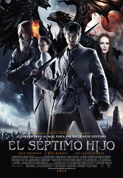 elseptimohijoposterspain