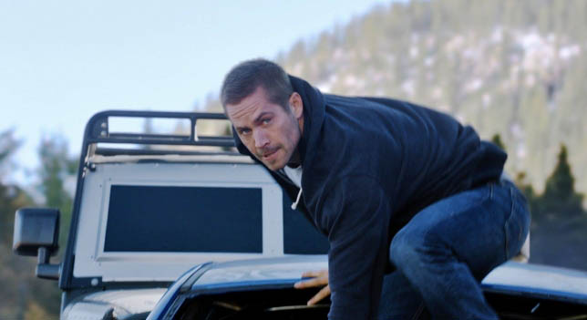 fastfurious7imagen15