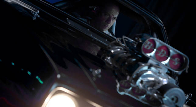 fastfurious7imagen16