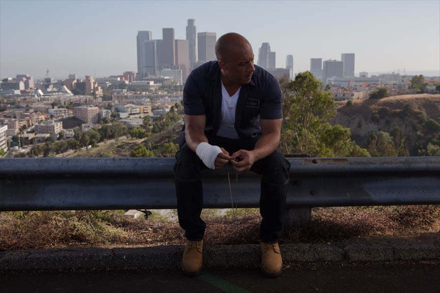 fastfurious7imagen17