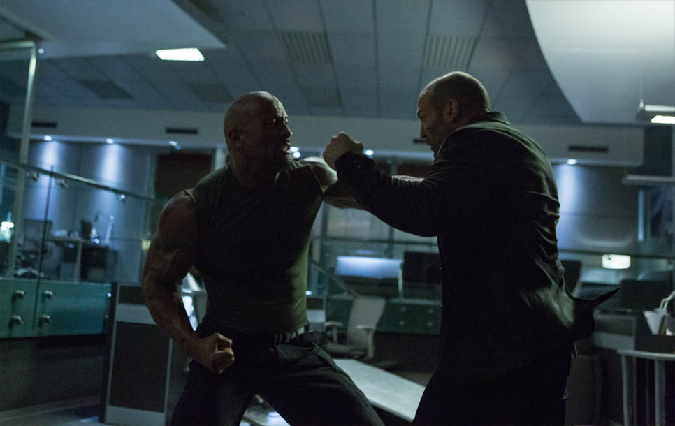 fastfurious7imagen19