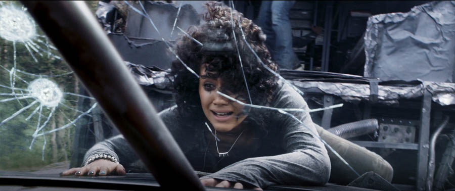 fastfurious7imagen20
