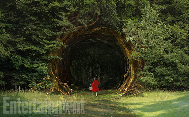 intothwoodsimagen15