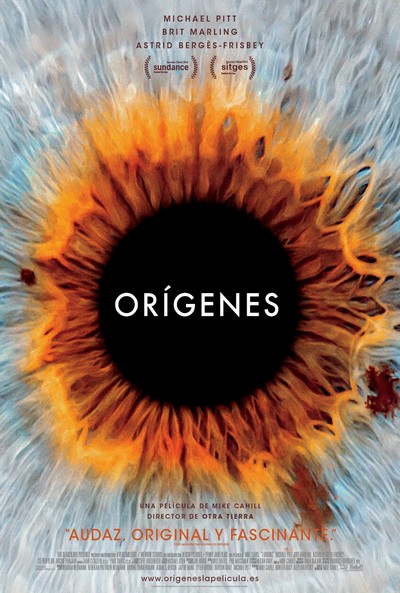 origenes_posterspain