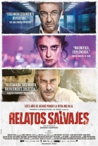relatos_salvajes_miniposter