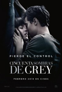 50sombrasdegreyposterteaserspain04