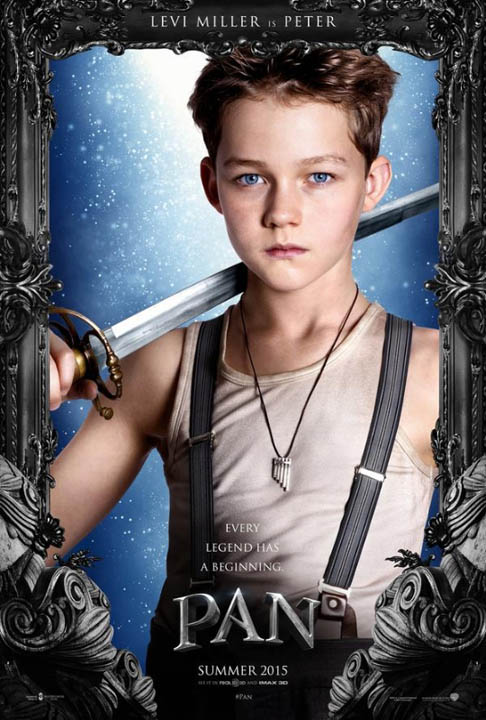 Pan-posterteaser01