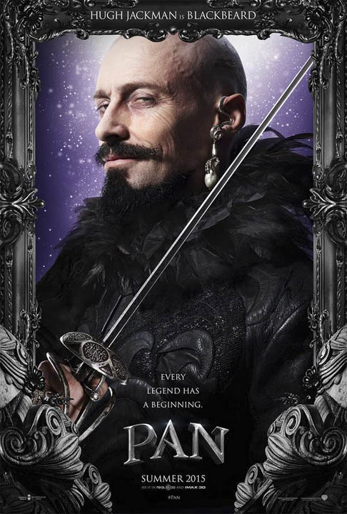 Pan-posterteaser02