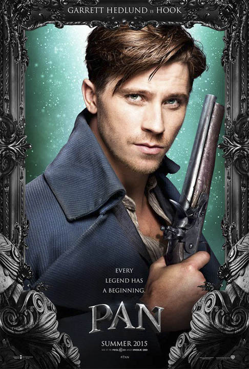 Pan-posterteaser03