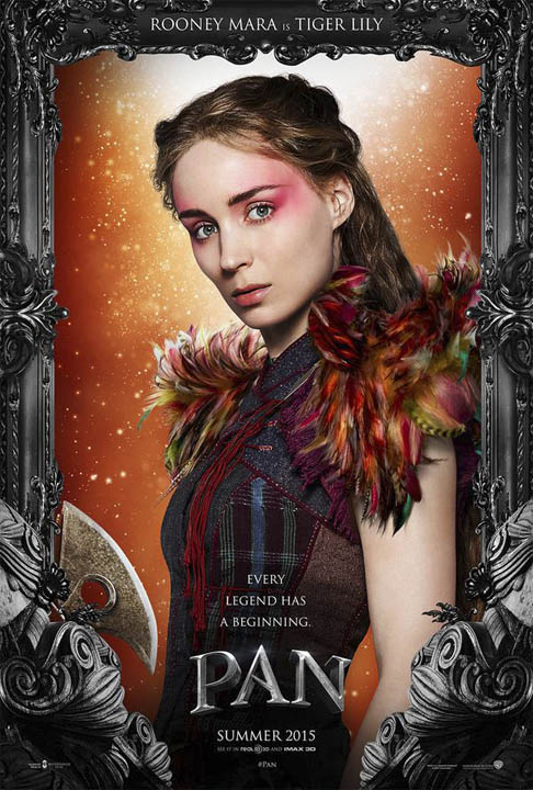 Pan-posterteaser04