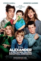 alexander_y_el_dia_terrible,_horrible,_espantoso,_horroroso_miniposter