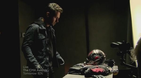 ant-man-imagen02