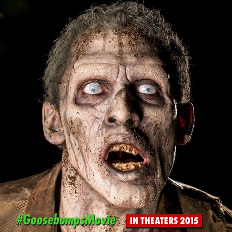 goosebumpsimagen01