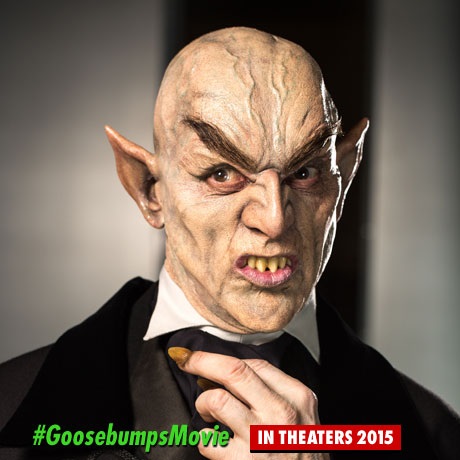 goosebumpsimagen02