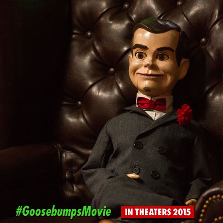 goosebumpsimagen03
