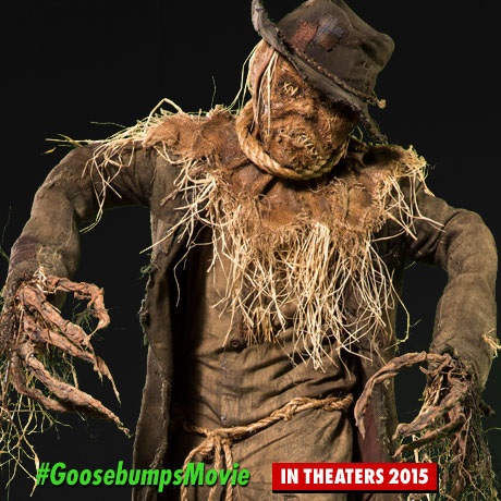 goosebumpsimagen04