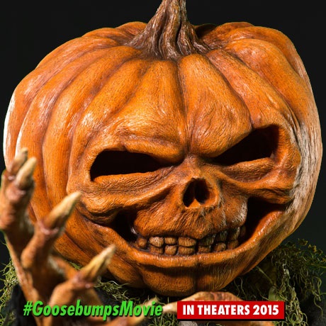 goosebumpsimagen05