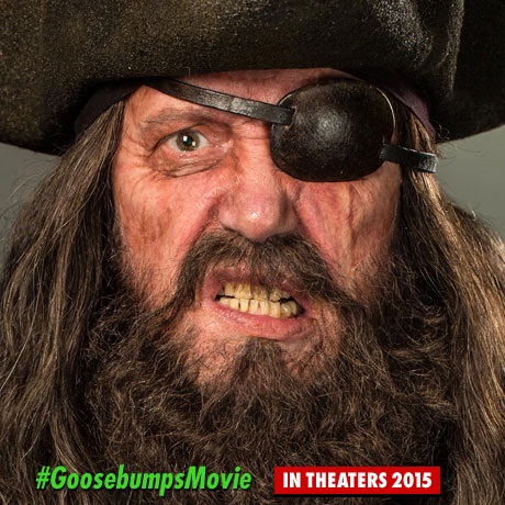 goosebumpsimagen06