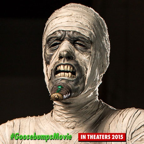 goosebumpsimagen07