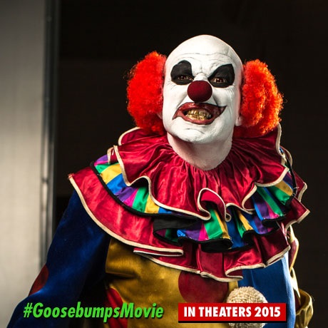 goosebumpsimagen10