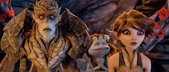 strangemagic-firstlook-trio-full