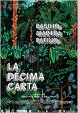 Basilio_Martín_Patino_La_Decima_Carta_miniposter