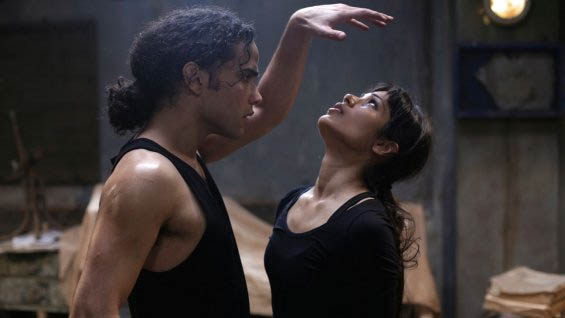 Elbailarindeldesiertoimagen01