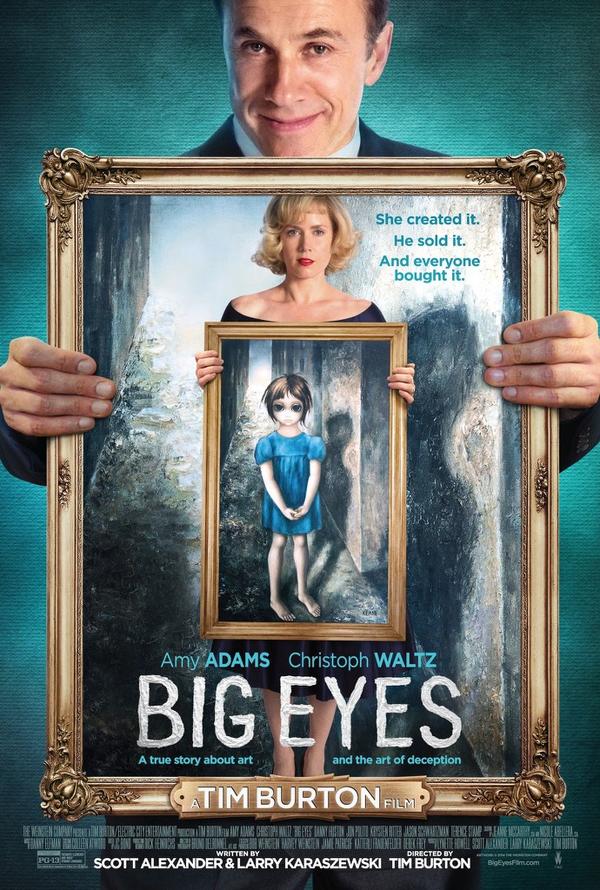 bigeyesposter02