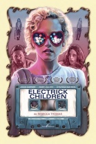 electrick_children_miniposter