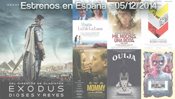 estrenosespaña05122014