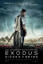 exodus_dioses_y_reyes_miniposter