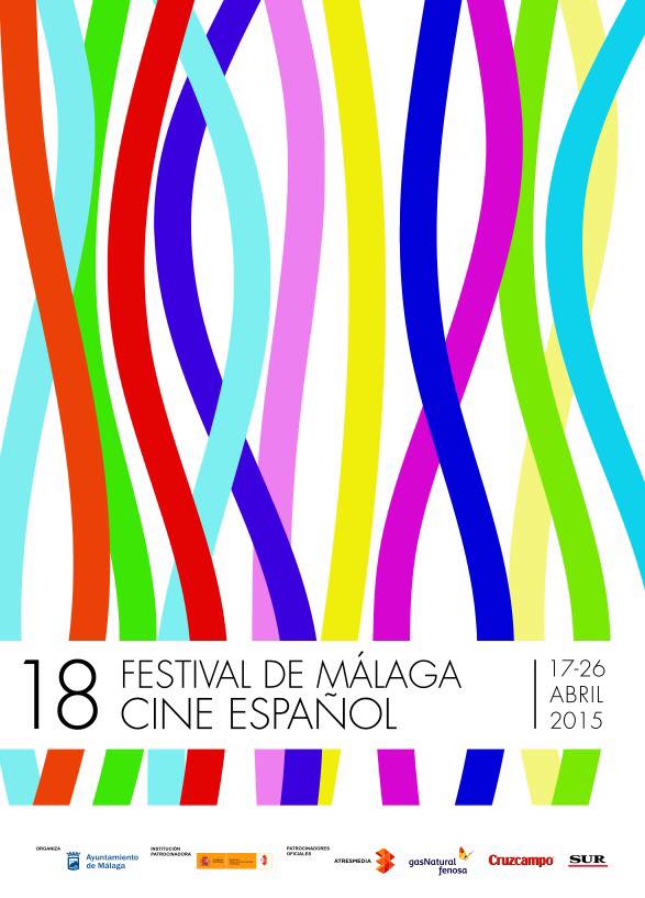 festivalmalaga2015cartel