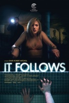 it_follows_miniposter