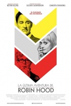 la_ultima_aventura_de_robin_hood_miniposter