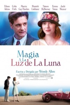 magia_a_la_luz_de_la_luna_miniposter