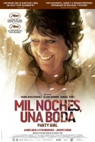 mi_noches,_una_boda_miniposter
