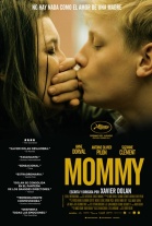 mommy_miniposter