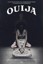 ouija_miniposter
